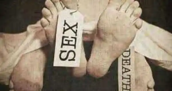 Ghen Ghen!!! Woman Dies After Marathon Sex With Security Man